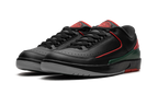 Air Jordan 2 Retro Low "Christmas" DV9956 006