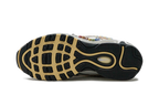 NIKE AIR MAX 97 "BE TRUE" FD8637 600