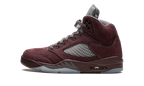 Air Jordan 5 "Burgundy 2023" DZ4131 600