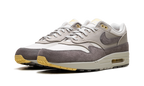 Air Max 1 Premium "Cave Stone" IB6390 001