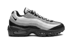 AIR MAX 95 LX WMNS "Reflective Safari" DV5581 001