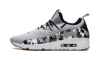 Air Max 90 EZ "Camo" AO1745 006