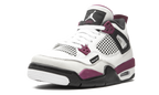 Air Jordan 4 Retro GS "PSG - Paris Saint Germain" CZ6509 100