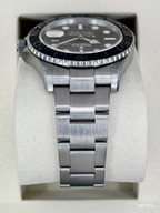 NEW 2026 Rolex Yacht-Master 42mm 226627 Titanium (STICKERED)