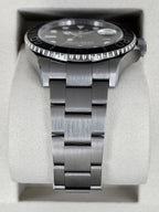 NEW 2026 Rolex Yacht-Master 42mm 226627 Titanium (NEW STYLE CARD)