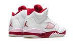 Air Jordan 5 Retro GS "Pink Foam" 440892 106