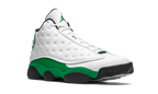 Air Jordan 13 Retro "Lucky Green" DB6537 113