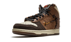 Dunk High "Bodega - Legend" CZ8125 200