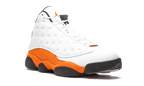 Air Jordan 13 Retro "Starfish" 414571 108