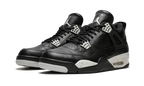 Air Jordan 4 Retro LS "Oreo" 314254 003