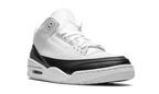 Air Jordan 3 Retro SP "Fragment" DA3595 100