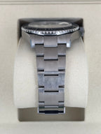 NEW 2026 Rolex Yacht-Master 42mm 226627 Titanium