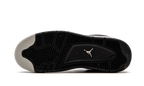 Jordan 4 Retro PS "Oreo" 707430 003