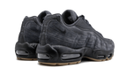 Air Max 95 SE "BLACK" AJ2018 002