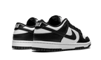 DUNK LOW WMNS "Panda - Black / White" DD1503 101