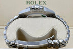2022 Rolex GMT-Master II "Pepsi" 40mm 126710BLRO Jubilee
