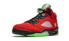 Air Jordan 5 Retro "What The" CZ5725 700