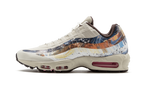 Air Max 95 / DW "Dave White" 872640 200