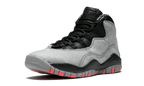 Air Jordan 10 Retro GS "Cool Grey" 310806 023