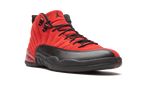 Air Jordan 12 Retro "Reverse Flu Game" CT8013 602