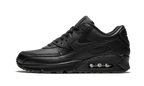 Air Max 90 Laser "AIR MAX CONS DAY" 302519 001