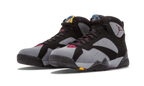 Air Jordan 7 Retro "Bordeaux" 304775 003