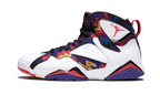 Air Jordan 7 Retro "Sweater" 304775 142