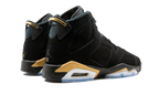Air Jordan 6 Retro GS "DMP" CT4964 007