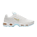 Nike Air Max Plus Glacier Blue (Women's)