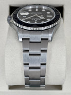 NEW 2026 Rolex Yacht-Master 42mm 226627 Titanium (STICKERED)