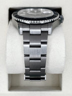 2026 Rolex Yacht-Master 42mm 226627 Titanium