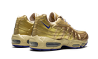 Air Max 95 Premium "Kashima Antlers" 312835 741