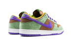 Dunk Low SP "Veneer" DA1469 200