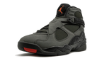 Air Jordan 8 Retro "Take Flight" 305381 305