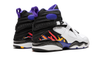 Air Jordan 8 Retro GS "Three-Peat" 305368 142