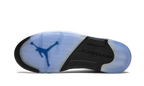 Air Jordan 5 Retro "Laney" 136027 189