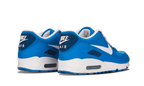 Air Max 90 Premium "Fantastic Four" 313650 411