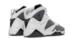 Air Jordan 7 Retro GS "Flint" DJ2777 100