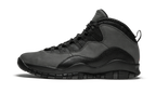 Air Jordan 10 Retro "Shadow - 2018 Release" 310805 002