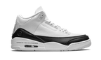 Air Jordan 3 Retro SP "Fragment" DA3595 100