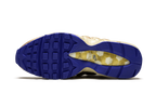 Air Max 95 Premium "Kashima Antlers" 312835 741