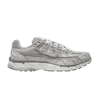 Nike P-6000 Light Iron Ore