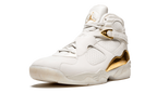 Air Jordan 8 Retro C&C "Trophy" 832821 030
