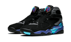 Air Jordan 8 Retro "Aqua (2015)" 305381 025