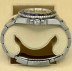 2014 Rolex GMT-Master II "Batman" 40mm 116710BLNR Oyster