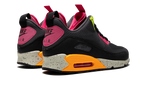 Air Max 90 Sneakerboot NS "Black" 616314 008