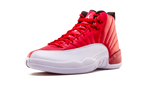 Air Jordan 12 Retro "Gym Red" 130690 600