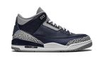 Air Jordan 3 Retro "Georgetown" CT8532 401