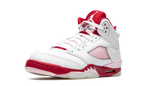 Air Jordan 5 Retro GS "Pink Foam" 440892 106