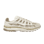 Nike P-6000 Light Orewood Brown